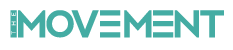logo-new